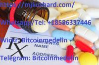 buy Pain pills and weed online near me image 2